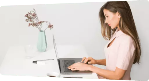 international-peo-services
